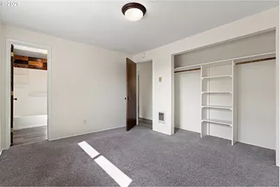 345 N 7th Pl, Harrisburg, OR 97446 - Photo 10