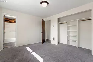 345 N 7th Pl, Harrisburg, OR 97446 - Photo 10