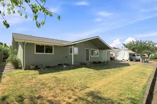 345 N 7th Pl, Harrisburg, OR 97446 - Photo 24