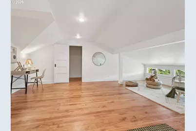 4023 NE Laddington Ct, Portland, OR 97232 - Photo 28