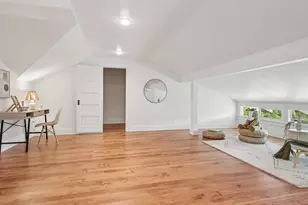 4023 NE Laddington Ct, Portland, OR 97232 - Photo 28