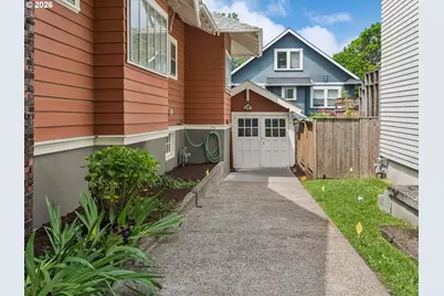 4023 NE Laddington Ct, Portland, OR 97232 - Photo 34