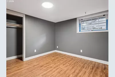 4023 NE Laddington Ct, Portland, OR 97232 - Photo 30