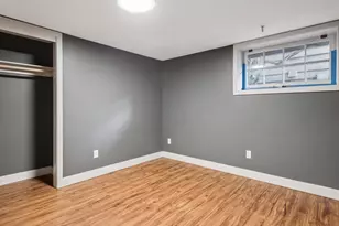 4023 NE Laddington Ct, Portland, OR 97232 - Photo 30