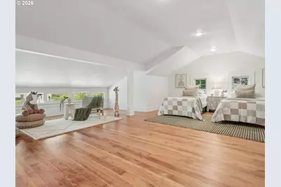 4023 NE Laddington Ct, Portland, OR 97232 - Photo 26