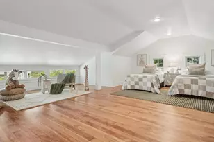 4023 NE Laddington Ct, Portland, OR 97232 - Photo 26