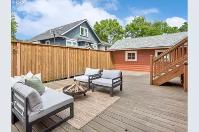 4023 NE Laddington Ct, Portland, OR 97232 - Photo 32