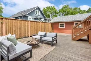 4023 NE Laddington Ct, Portland, OR 97232 - Photo 32