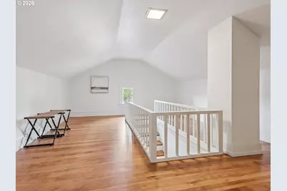 4023 NE Laddington Ct, Portland, OR 97232 - Photo 24