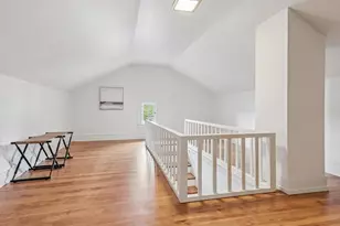 4023 NE Laddington Ct, Portland, OR 97232 - Photo 24