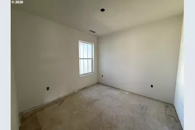 614 Grant St, Umatilla, OR 97882 - Photo 8