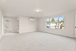 15652 SW Everglade Ave, Tigard, OR 97224 - Photo 36