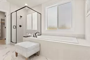 15652 SW Everglade Ave, Tigard, OR 97224 - Photo 26