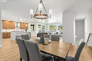 15652 SW Everglade Ave, Tigard, OR 97224 - Photo 10