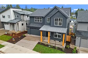 15652 SW Everglade Ave, Tigard, OR 97224 - Photo 46