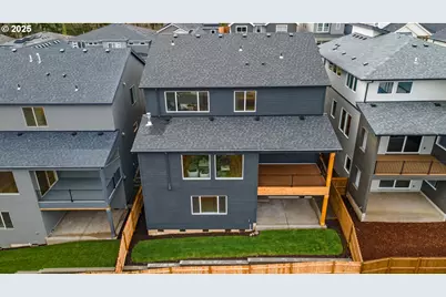 15652 SW Everglade Ave, Tigard, OR 97224 - Photo 44