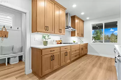 15652 SW Everglade Ave, Tigard, OR 97224 - Photo 16