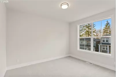 15652 SW Everglade Ave, Tigard, OR 97224 - Photo 32