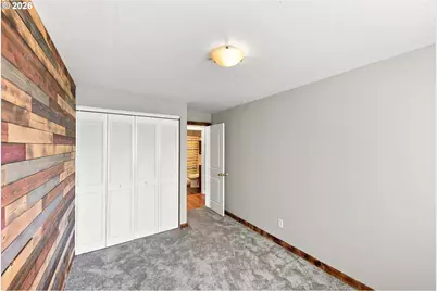 885 Oakway Dr, Coos Bay, OR 97420 - Photo 24