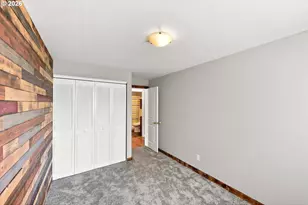 885 Oakway Dr, Coos Bay, OR 97420 - Photo 24