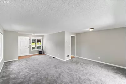 885 Oakway Dr, Coos Bay, OR 97420 - Photo 4