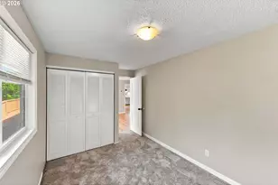 885 Oakway Dr, Coos Bay, OR 97420 - Photo 22