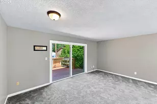 885 Oakway Dr, Coos Bay, OR 97420 - Photo 8