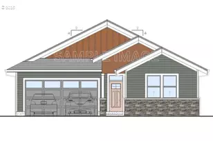 1030 Graham St, Coos Bay, OR 97420 - Photo 1