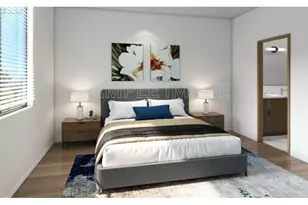 1030 Graham St, Coos Bay, OR 97420 - Photo 4