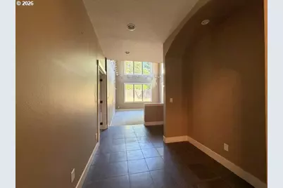 11221 SE Vernazza Ln, Happy Valley, OR 97086 - Photo 8