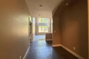 11221 SE Vernazza Ln, Happy Valley, OR 97086 - Photo 8