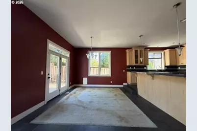 11221 SE Vernazza Ln, Happy Valley, OR 97086 - Photo 12