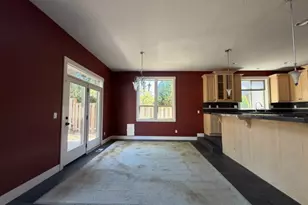 11221 SE Vernazza Ln, Happy Valley, OR 97086 - Photo 12