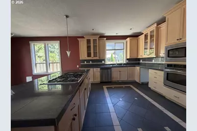 11221 SE Vernazza Ln, Happy Valley, OR 97086 - Photo 14