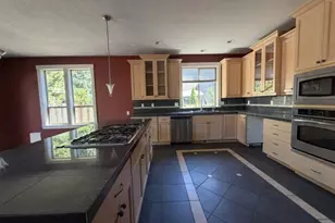 11221 SE Vernazza Ln, Happy Valley, OR 97086 - Photo 14