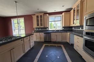 11221 SE Vernazza Ln, Happy Valley, OR 97086 - Photo 16