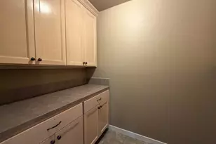 11221 SE Vernazza Ln, Happy Valley, OR 97086 - Photo 32
