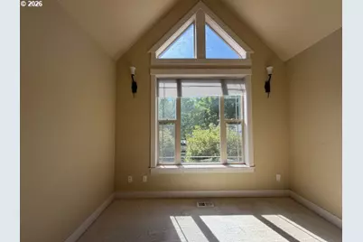 11221 SE Vernazza Ln, Happy Valley, OR 97086 - Photo 6