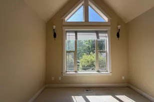 11221 SE Vernazza Ln, Happy Valley, OR 97086 - Photo 6