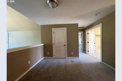11221 SE Vernazza Ln, Happy Valley, OR 97086 - Photo 22