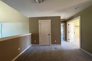 11221 SE Vernazza Ln, Happy Valley, OR 97086 - Photo 22