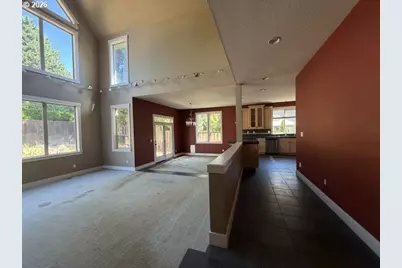 11221 SE Vernazza Ln, Happy Valley, OR 97086 - Photo 10