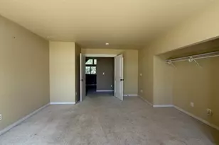 11221 SE Vernazza Ln, Happy Valley, OR 97086 - Photo 28