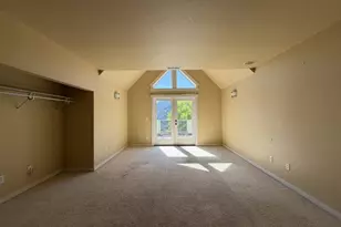11221 SE Vernazza Ln, Happy Valley, OR 97086 - Photo 26