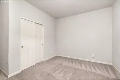31033 NW Yorkshire St, North Plains, OR 97133 - Photo 36