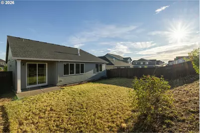 31033 NW Yorkshire St, North Plains, OR 97133 - Photo 40