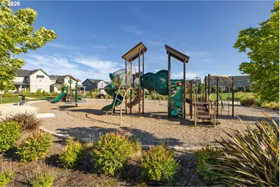 31033 NW Yorkshire St, North Plains, OR 97133 - Photo 46
