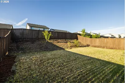 31033 NW Yorkshire St, North Plains, OR 97133 - Photo 42