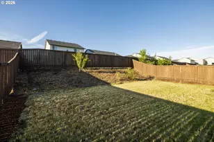 31033 NW Yorkshire St, North Plains, OR 97133 - Photo 42