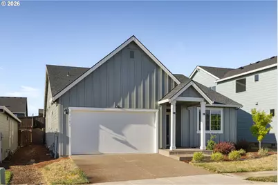 31033 NW Yorkshire St, North Plains, OR 97133 - Photo 2